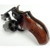 Rewolwer Smith&Wesson mod. 37 Airweight kal. .38Special